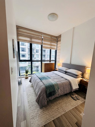 La Fiesta (D19), Condominium #586759971